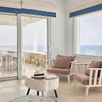Aliki Mégas Yialós-Nítes