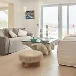 Aliki 빌라 *