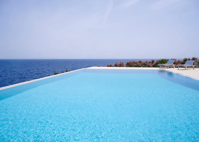 Aliki * Mégas Yialós-Nítes